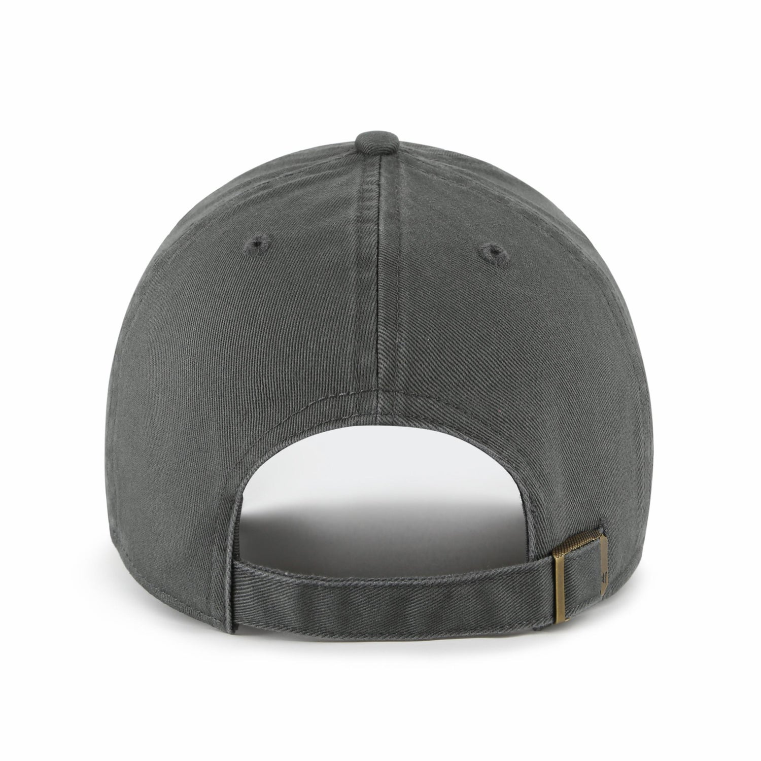 CLEAN UP ICON - CAPPELLINO 47-XX-BSRIC1411GWS -CCI 47 BRAND 