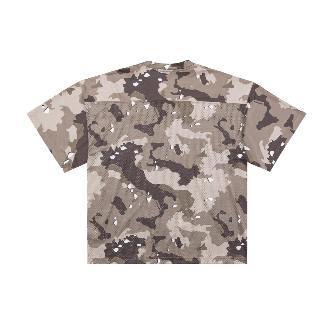  26SSPROU831 -V.U. PROPAGANDA 