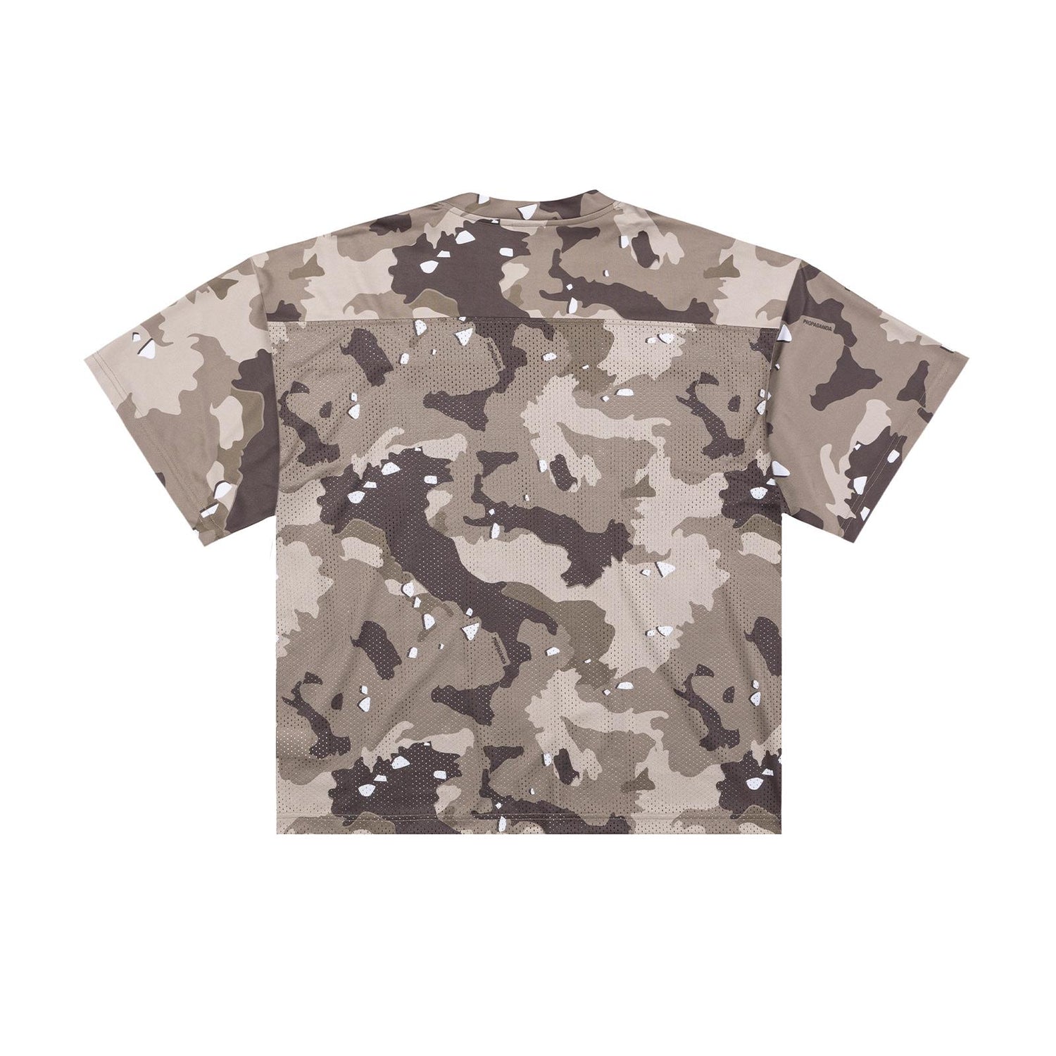  26SSPROU831 -V.U. PROPAGANDA 