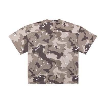  26SSPROU831 -V.U. PROPAGANDA 