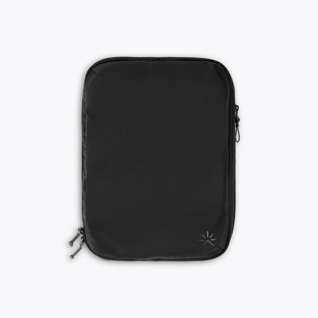 PACKING CUBE  10L - ACCESSORI 2410046U 001 TROPICFEEL 