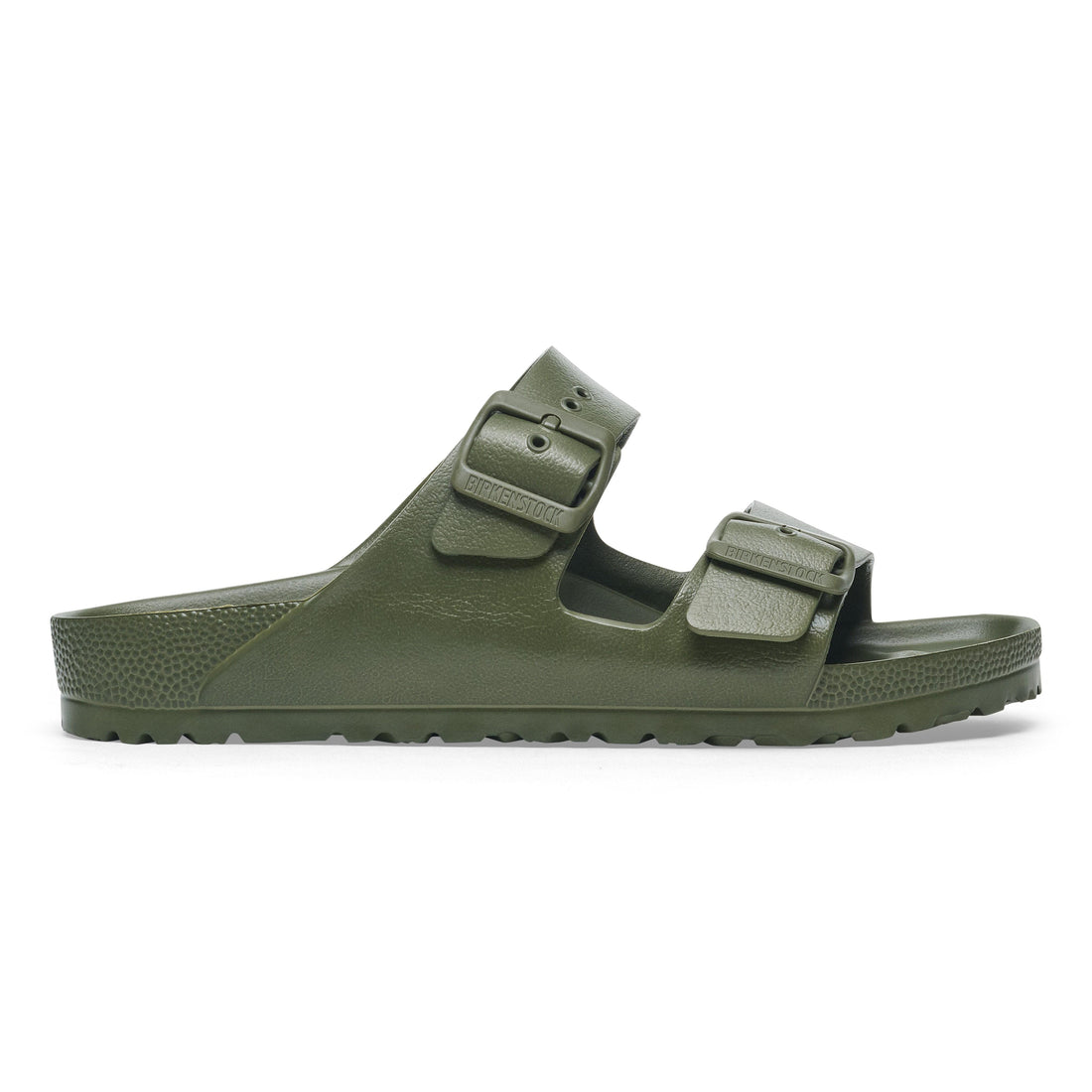 ARIZONA - SANDALI 1019094 -BIRK BIRKENSTOCK 