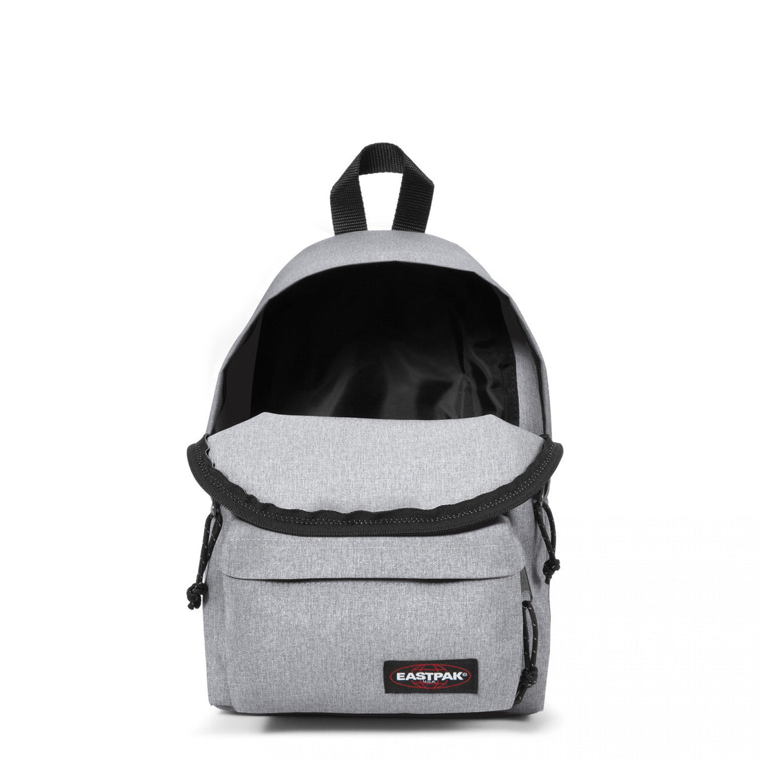 ORBIT - ZAINO EK000043 3631 EASTPAK 