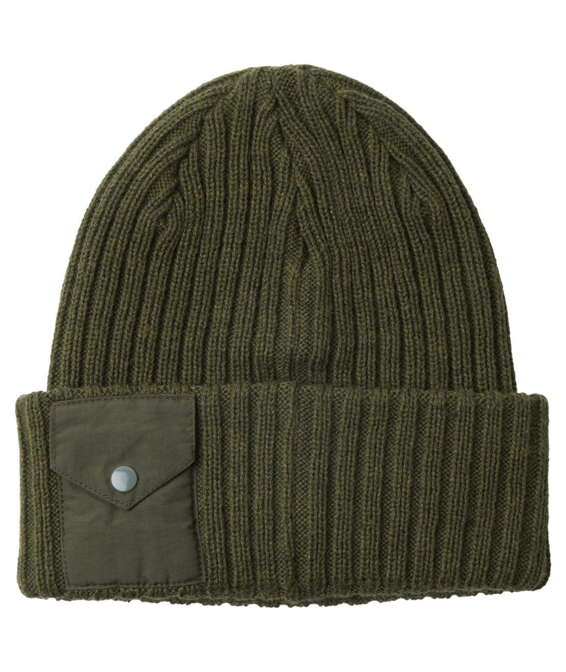 ARSENAL BEANIE - BERRETTO ADYHA04224 -CZC0 DC 