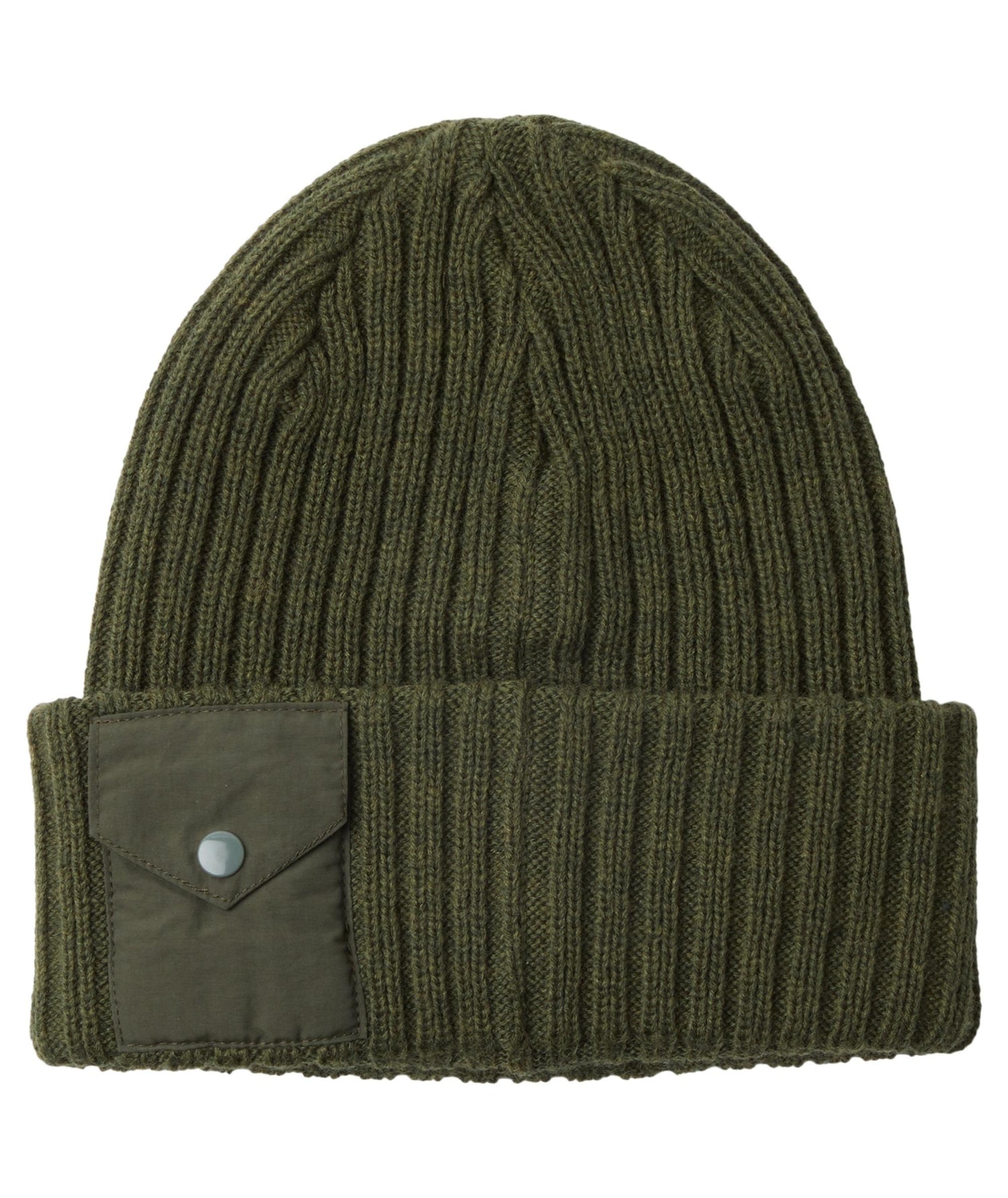 ARSENAL BEANIE - BERRETTO ADYHA04224 -CZC0 DC 