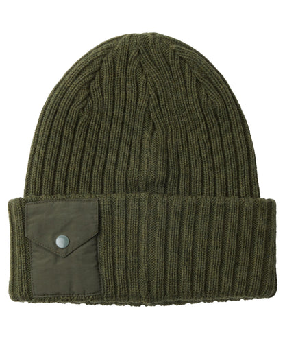 ARSENAL BEANIE - BERRETTO ADYHA04224 -CZC0 DC 