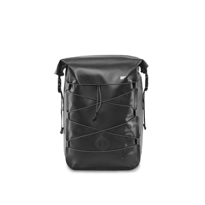 WATERPROOF DAYPACK - ZAINO 2410078U 001 TROPICFEEL 