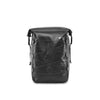 WATERPROOF DAYPACK - ZAINO