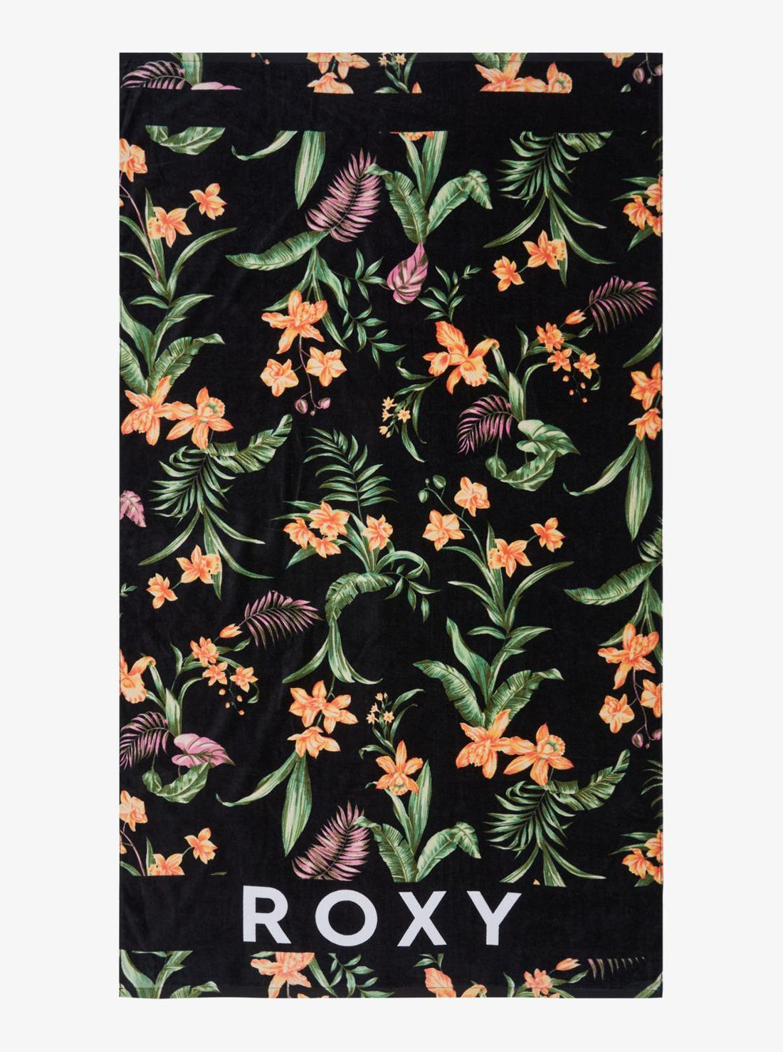 COLD WATER PRINTED - TELO MARE ERJAA04360 -KVJ3 ROXY 
