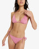 BEACH CLASSICS TIKI TRI SET - COSTUME