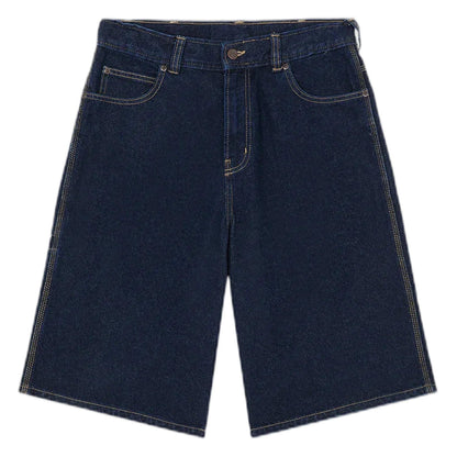 13 INCH LOOSE J - SHORTS DK0A88JP RIN1 DICKIES 
