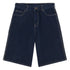 13 INCH LOOSE J - SHORTS DK0A88JP RIN1 DICKIES 