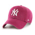CLEAN UP NEW YORK YANKEES - CAPPELLINO 47-B-RGW17GWSNL -GX 47 BRAND 