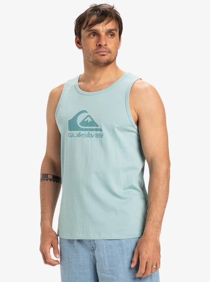 EV COMP LOGO - CANOTTA EQYZT08041 -BGW0 QUIKSILVER 