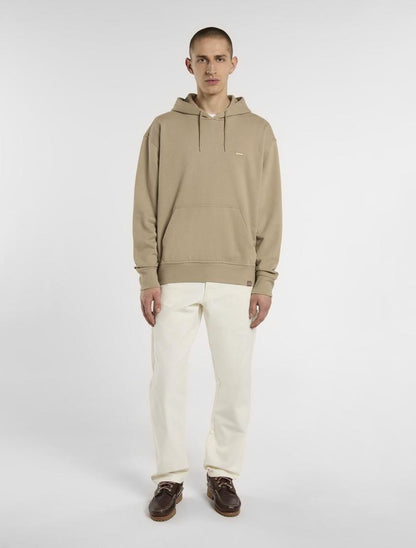 CLANCY HEAVYWEIGHT - FELPA DK0A87CJ 0DS1 DICKIES 