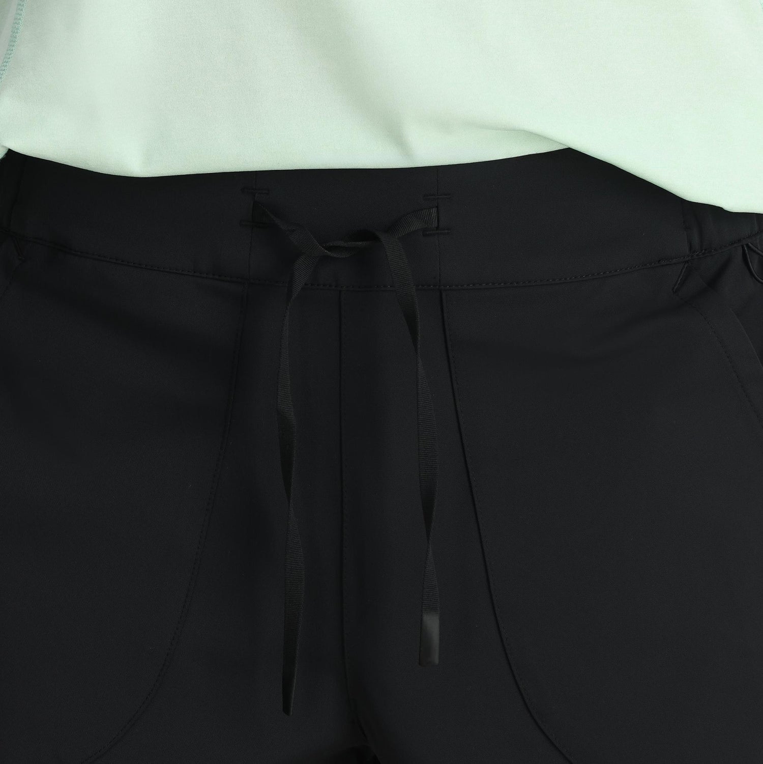 SHIFT SHORTS - SHORTS 38B091412 -BLK SPYDER 