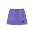 DITTO PATTERN SWIMSHORTS - COSTUME WW1152-WC -03 DOLLY NOIRE 