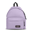 PADDED PAK'R - ZAINO