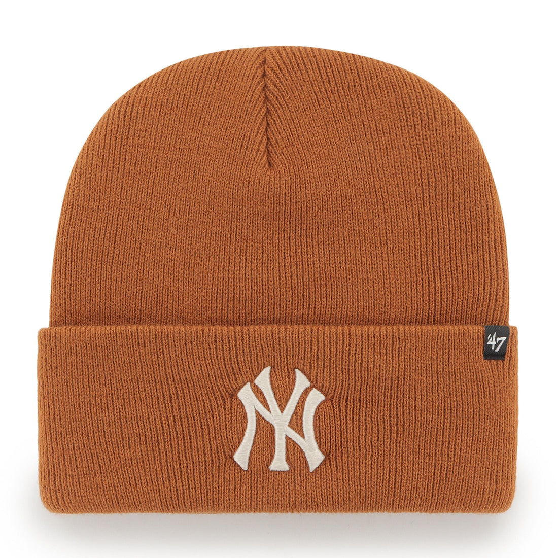 HAYMAKER NEW YORK YANKEES - BERRETTO 47-B-HYMKR17ACE -BOG 47 BRAND 