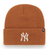 HAYMAKER NEW YORK YANKEES - BERRETTO