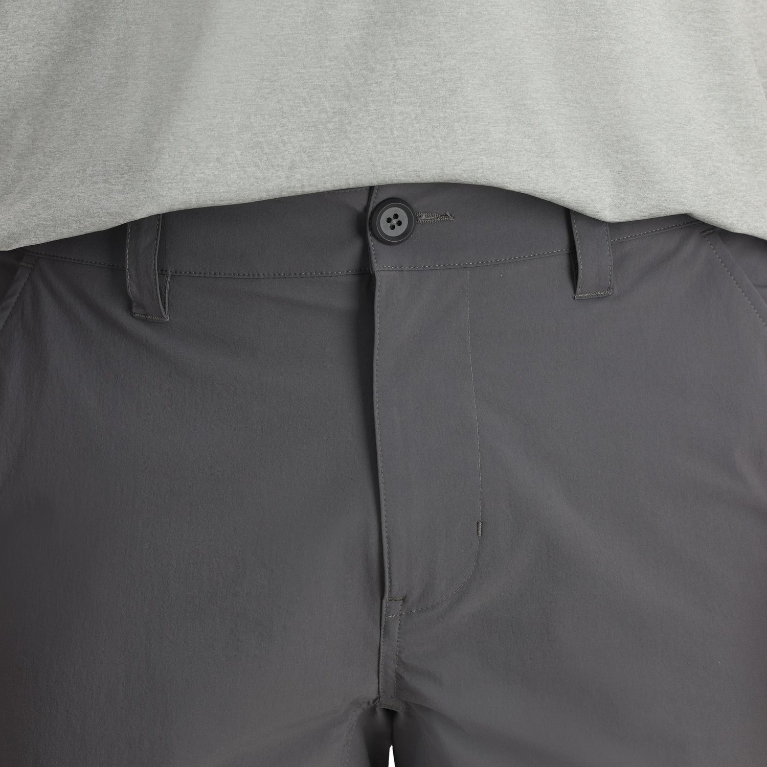 NOMAD SHORTS - SHORTS 38A091410 -POL SPYDER 