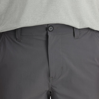 NOMAD SHORTS - SHORTS 38A091410 -POL SPYDER 