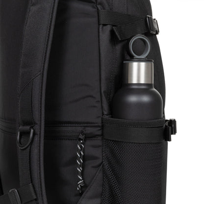 GETTER PRO - ZAINO EK0A5BL7 1W61 EASTPAK 