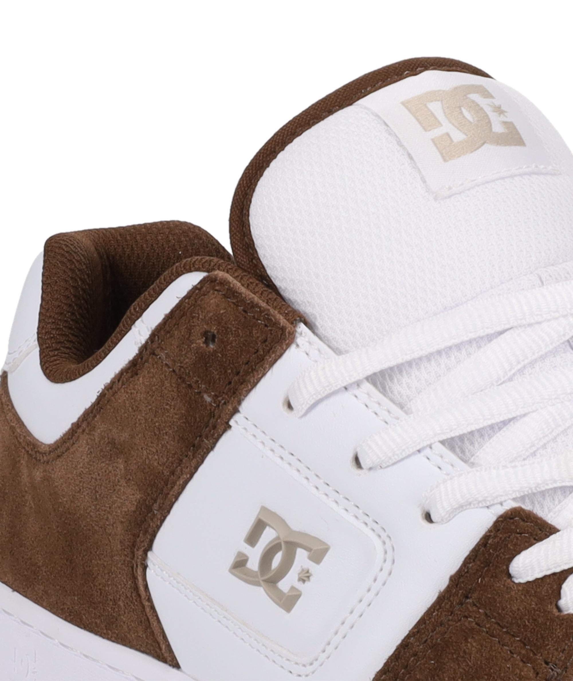 MANTECA 4 S - SCARPE ADYS100766 -210 DC 