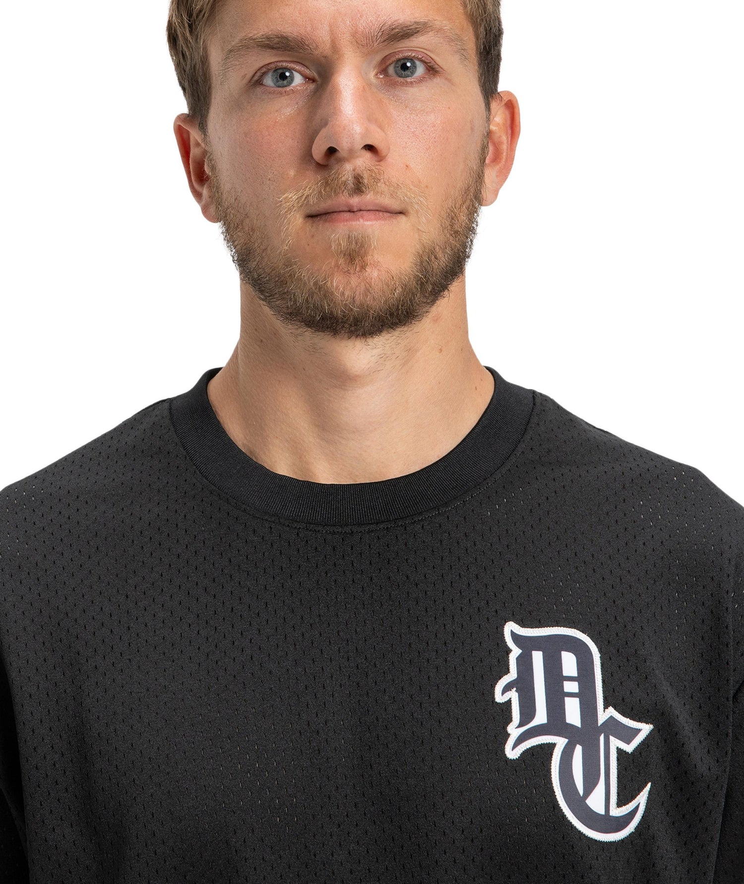 NO HITTER BP JERSEY - T-SHIRT ADYKT03254 -KVJ0 DC 