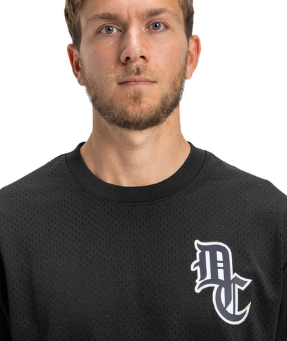 NO HITTER BP JERSEY - T-SHIRT ADYKT03254 -KVJ0 DC 