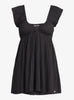 LUNA MINI - VESTITO