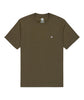 ICON EMBROIDERY - T-SHIRT