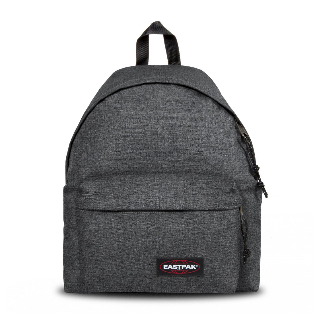 PADDED PAK&