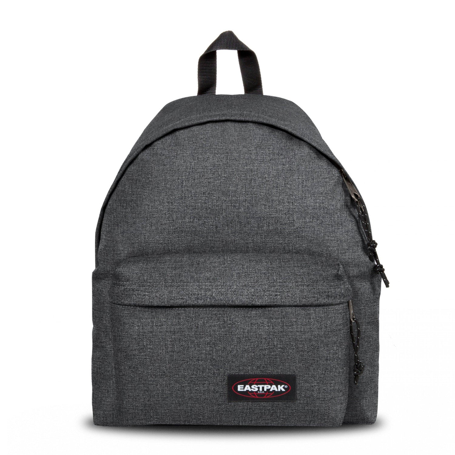 PADDED PAK&