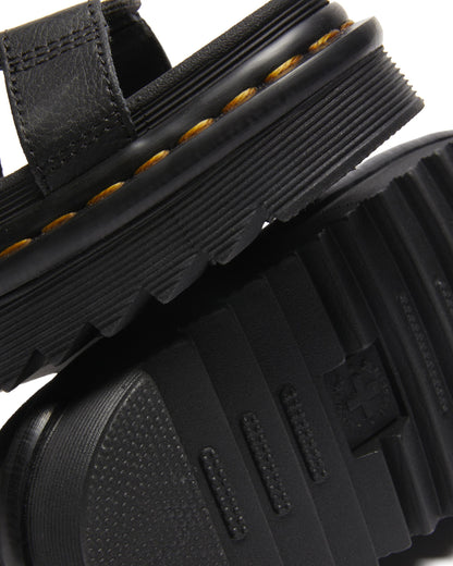 NARTILLA - ATHENA - SANDALI 31617001  DR MARTENS 