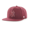CAPTAIN NEW YORK YANKEES - CAPPELLINO