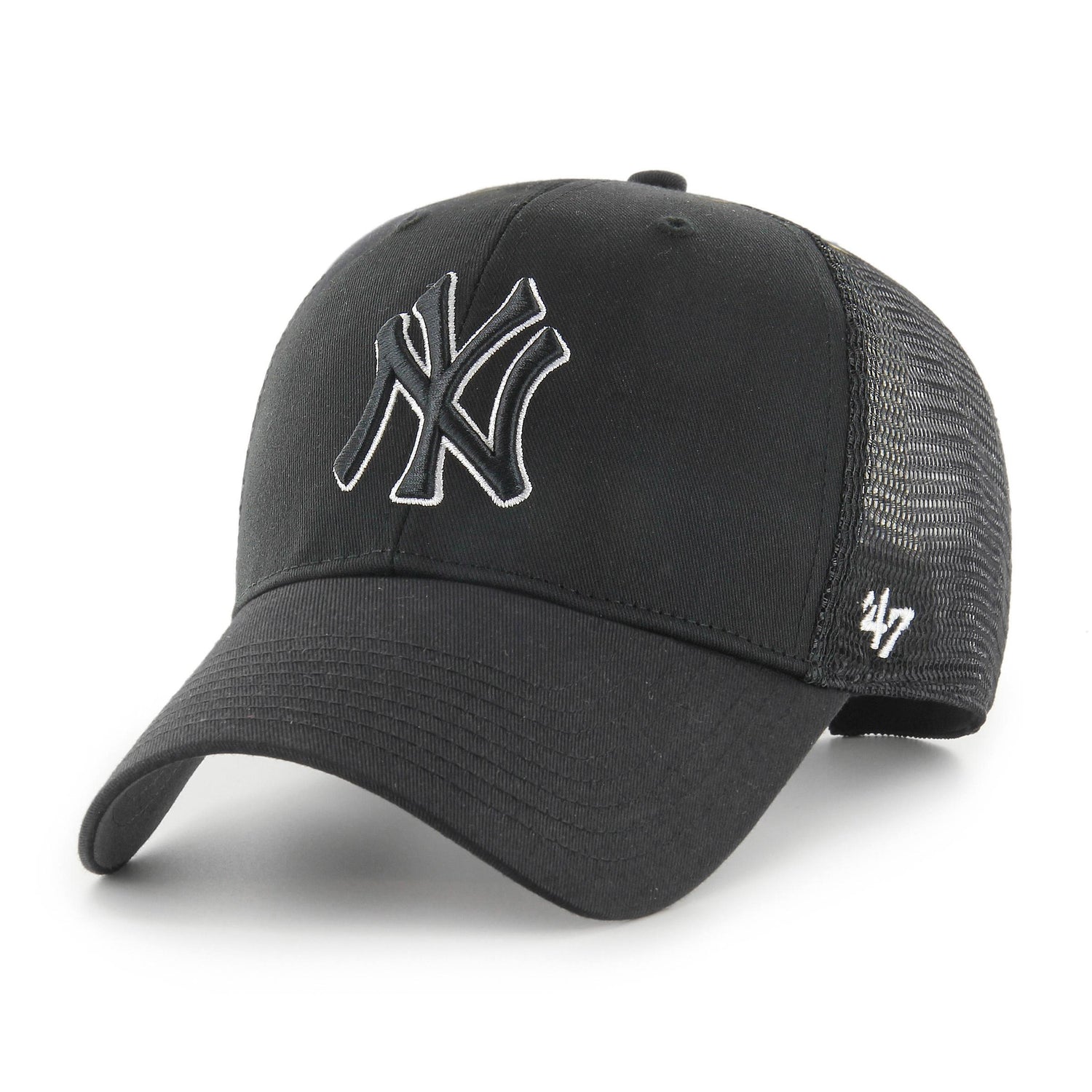 BRANSON MVP NEW YORK YANKEES - CAPPELLINO 47-B-BRANS17CTP -BKAQ 47 BRAND 