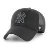 BRANSON MVP NEW YORK YANKEES - CAPPELLINO