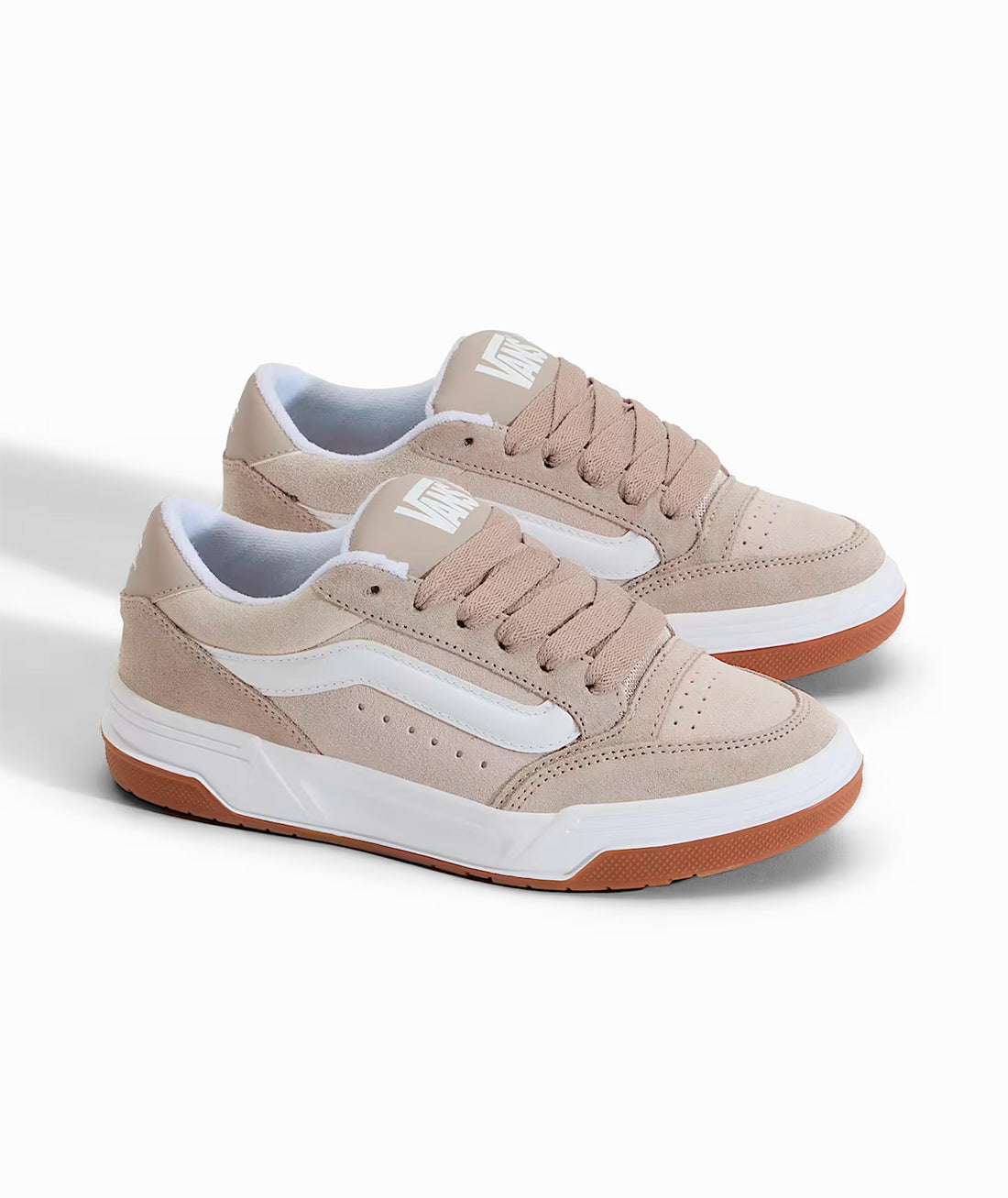 HYLANE 2-TONE - SCARPE VN000D1J 7D61 VANS 