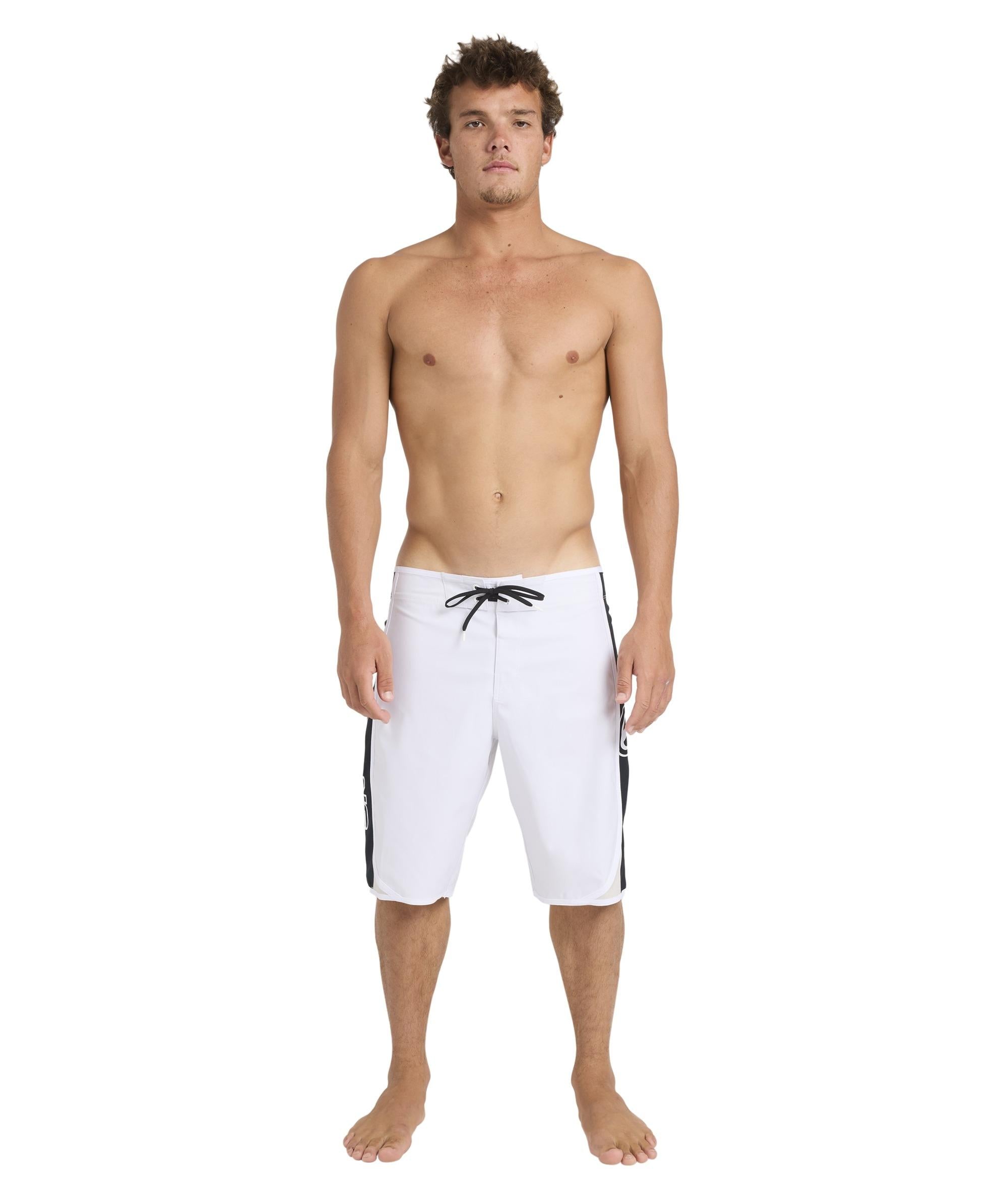 DBAH BIO WAVE PRO - BOARDSHORT 24A081613 -WTV BILLABONG 