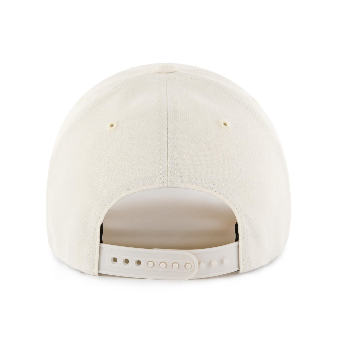 MVP SNAPBACK NEW YORK YANKEES - CAPPELLINO 47-B-MVPSP17WBP -NT 47 BRAND 