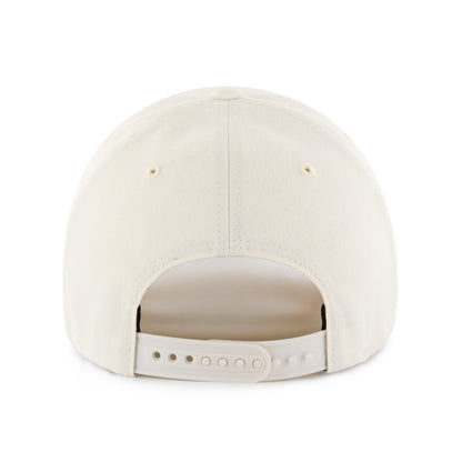 MVP SNAPBACK NEW YORK YANKEES - CAPPELLINO 47-B-MVPSP17WBP -NT 47 BRAND 