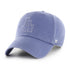 TRAILER CLEAN UP LOS ANGELES DODGERS - CAPPELLINO 47-B-TRLRC12HTS -T3 47 BRAND 