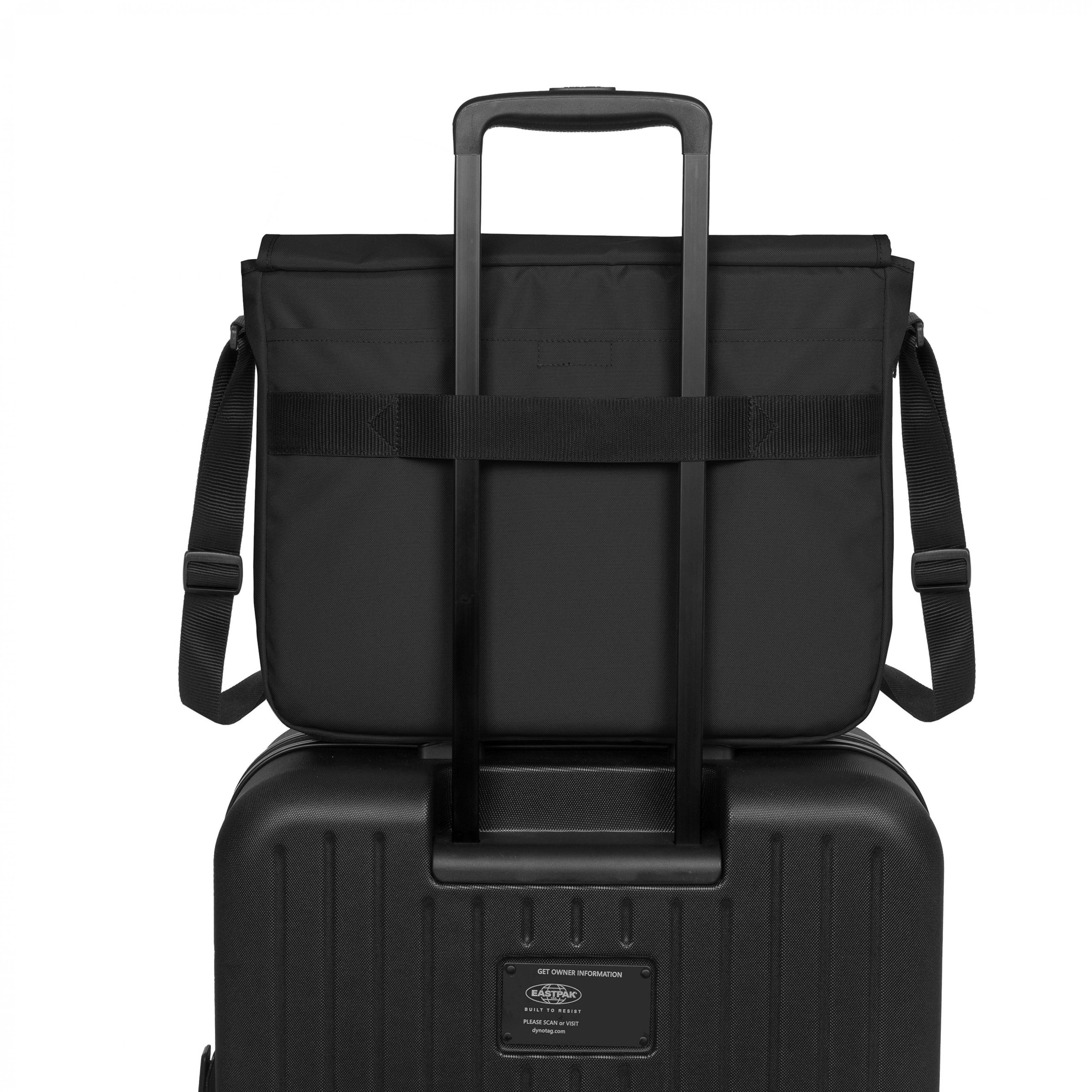 DELEGATE + - BORSA EK00026E 0081 EASTPAK 