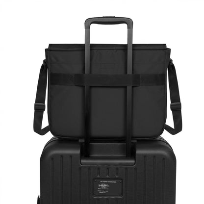 DELEGATE + - BORSA EK00026E 0081 EASTPAK 
