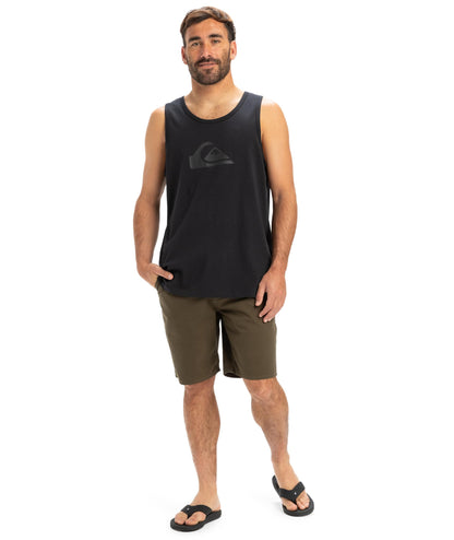 EV COMP LOGO - CANOTTA EQYZT08041 -KVJ0 QUIKSILVER 