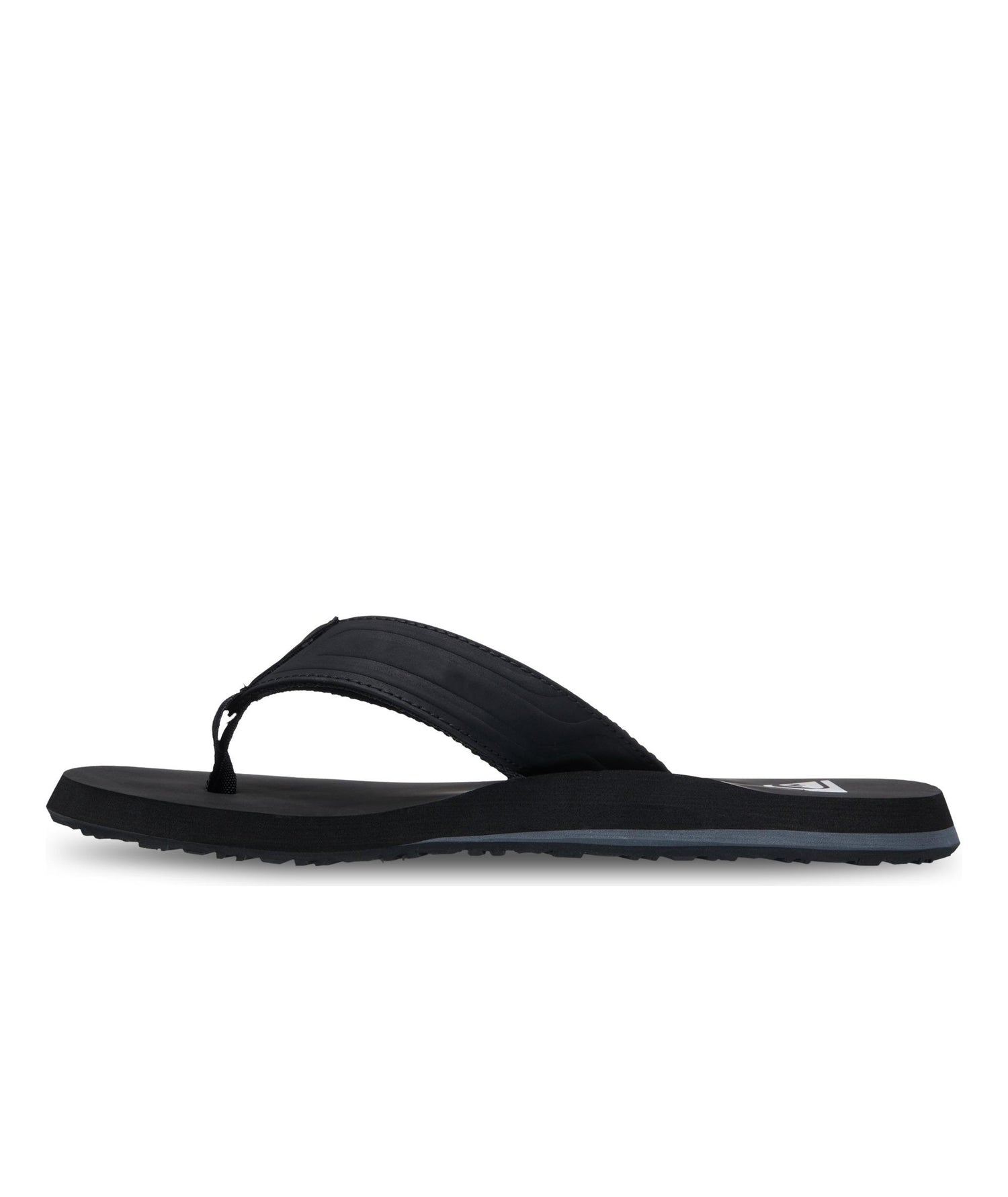MONKEY WRENCH 26 - SANDALI EQYL100078 -KVJ2 QUIKSILVER 