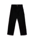 CORDUROY CARPENTER - PANTALONE DK0A863V BLK1 DICKIES 