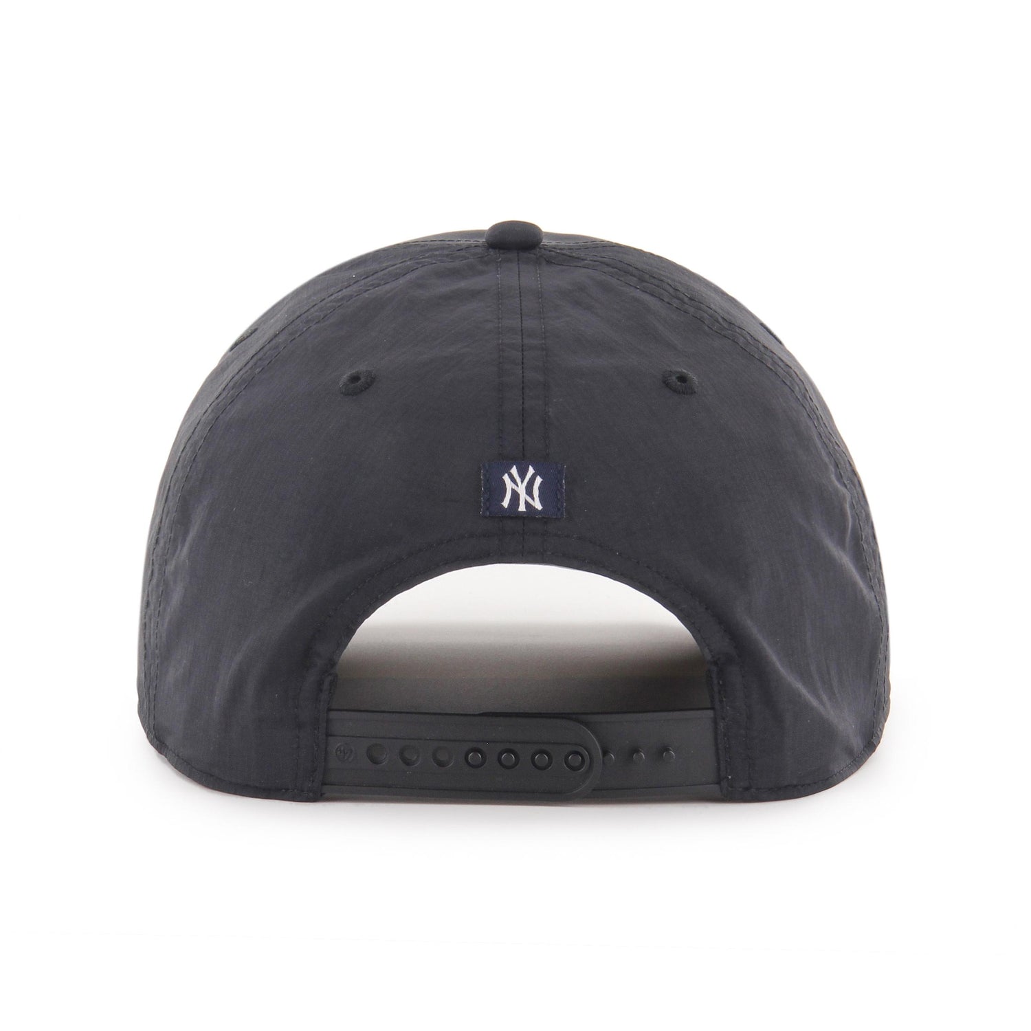 SUNDALE HITCH NEW YORK YANKEES - CAPPELLINO 47-B-SDLHT17BBP -BK 47 BRAND 