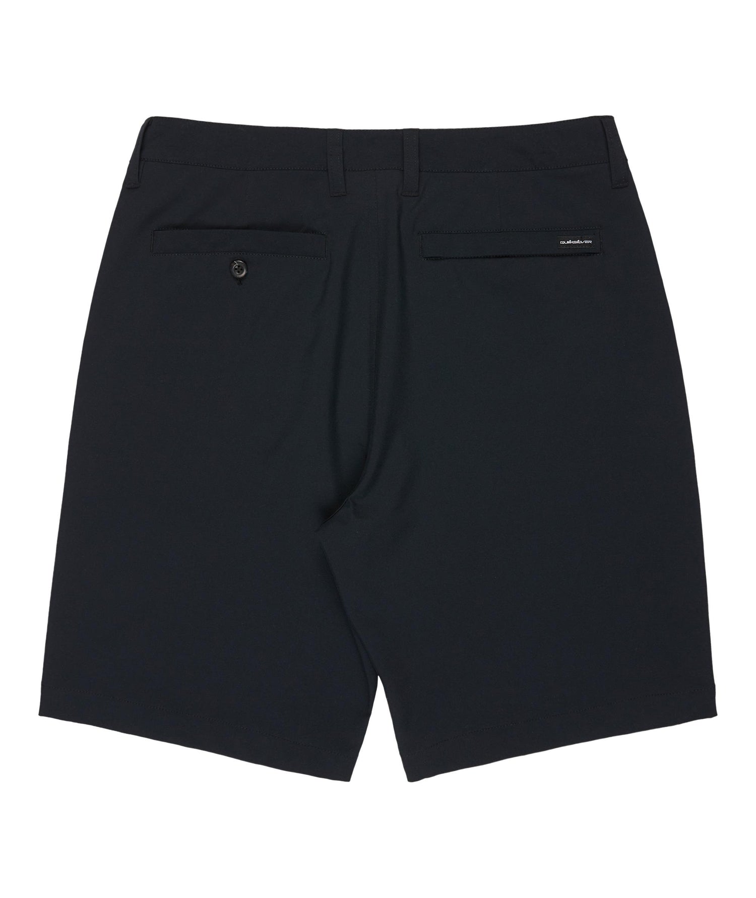 UNION AMPHIBIAN 20 - SHORTS EQYHY03881 -KVJ0 QUIKSILVER 